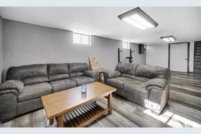 612 Almond Street NW, Demotte, IN 46310 - Photo 20