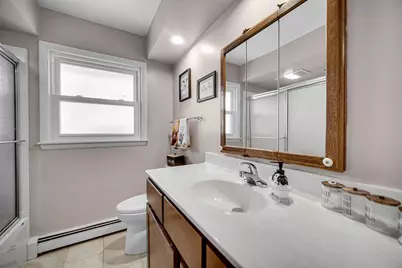 612 Almond Street NW, Demotte, IN 46310 - Photo 12