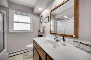 612 Almond St NW, Demotte, IN 46310 - Photo 12