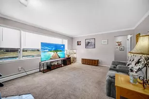 612 Almond St NW, Demotte, IN 46310 - Photo 4