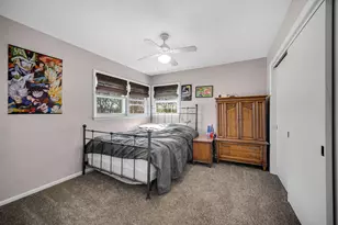 612 Almond St NW, Demotte, IN 46310 - Photo 16