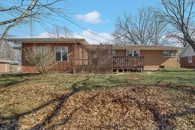 612 Almond Street NW, Demotte, IN 46310 - Photo 26