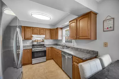 612 Almond Street NW, Demotte, IN 46310 - Photo 8