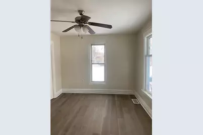 5716 Calumet Avenue #4, Hammond, IN 46320 - Photo 6