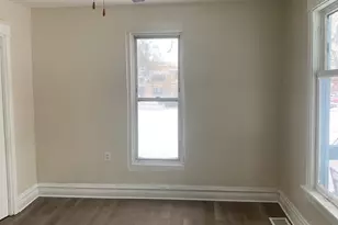 5716 Calumet Ave, Hammond, IN 46320 - Photo 6