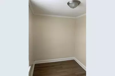 5716 Calumet Avenue #4, Hammond, IN 46320 - Photo 8