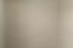 5716 Calumet Ave, Hammond, IN 46320 - Photo 8