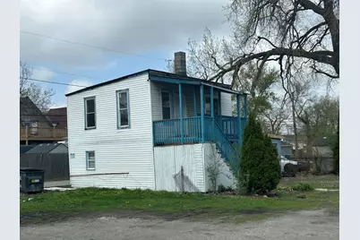 5716 Calumet Avenue #4, Hammond, IN 46320 - Photo 2