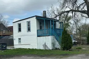 5716 Calumet Ave, Hammond, IN 46320 - Photo 2