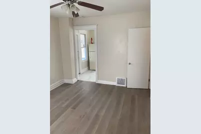 5716 Calumet Avenue #4, Hammond, IN 46320 - Photo 2