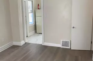 5716 Calumet Ave, Hammond, IN 46320 - Photo 2