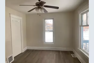 5716 Calumet Avenue #4, Hammond, IN 46320 - Photo 8
