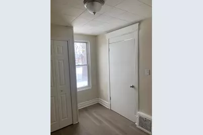 5716 Calumet Avenue #4, Hammond, IN 46320 - Photo 4