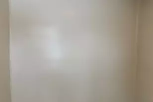 5716 Calumet Ave, Hammond, IN 46320 - Photo 4