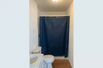 5716 Calumet Avenue #4, Hammond, IN 46320 - Photo 6