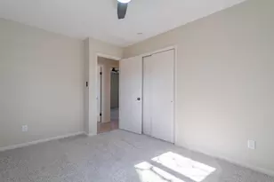 1633 Kuhn Dr, Schererville, IN 46375 - Photo 8