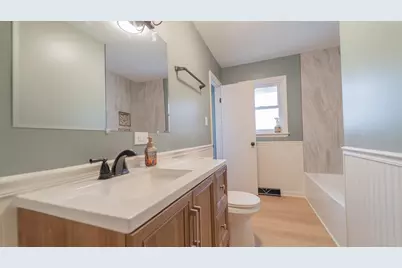 1633 Kuhn Drive, Schererville, IN 46375 - Photo 14