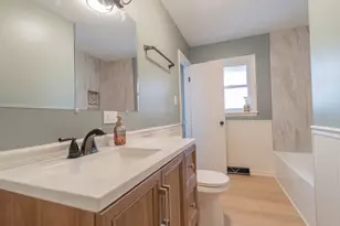 1633 Kuhn Dr, Schererville, IN 46375 - Photo 14