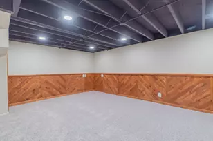 1633 Kuhn Dr, Schererville, IN 46375 - Photo 30