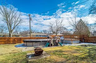 1633 Kuhn Dr, Schererville, IN 46375 - Photo 34