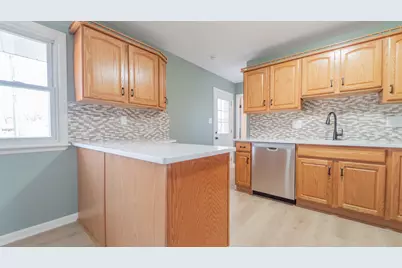 1633 Kuhn Drive, Schererville, IN 46375 - Photo 22