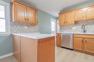 1633 Kuhn Dr, Schererville, IN 46375 - Photo 22