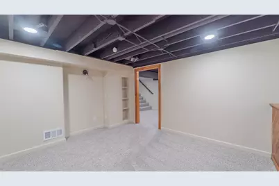 1633 Kuhn Drive, Schererville, IN 46375 - Photo 28