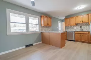 1633 Kuhn Dr, Schererville, IN 46375 - Photo 18