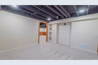 1633 Kuhn Drive, Schererville, IN 46375 - Photo 26