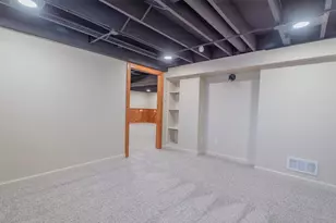 1633 Kuhn Dr, Schererville, IN 46375 - Photo 26