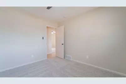 1633 Kuhn Drive, Schererville, IN 46375 - Photo 12