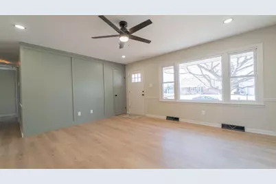 1633 Kuhn Drive, Schererville, IN 46375 - Photo 4