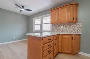 1633 Kuhn Dr, Schererville, IN 46375 - Photo 20