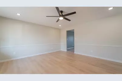 1633 Kuhn Drive, Schererville, IN 46375 - Photo 6