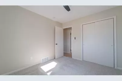 1633 Kuhn Drive, Schererville, IN 46375 - Photo 10