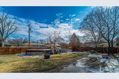 1633 Kuhn Drive, Schererville, IN 46375 - Photo 36