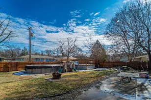 1633 Kuhn Dr, Schererville, IN 46375 - Photo 36