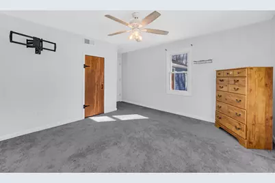 1125 In-49, Chesterton, IN 46304 - Photo 14