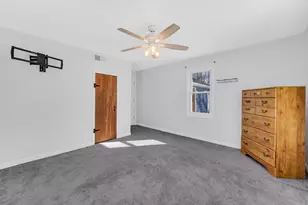 1125 IN-49, Chesterton, IN 46304 - Photo 14