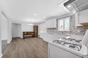 1125 IN-49, Chesterton, IN 46304 - Photo 6