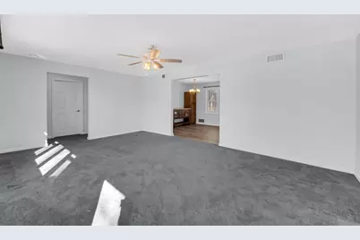 1125 In-49, Chesterton, IN 46304 - Photo 12