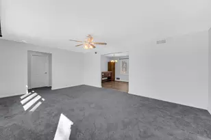 1125 IN-49, Chesterton, IN 46304 - Photo 12