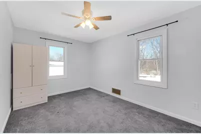 1125 In-49, Chesterton, IN 46304 - Photo 16