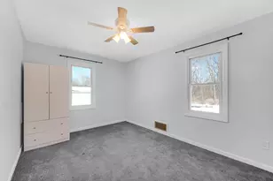 1125 IN-49, Chesterton, IN 46304 - Photo 16