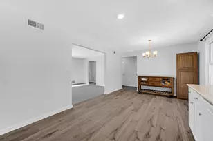 1125 IN-49, Chesterton, IN 46304 - Photo 8