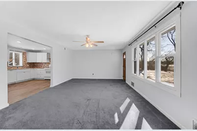 1125 In-49, Chesterton, IN 46304 - Photo 10