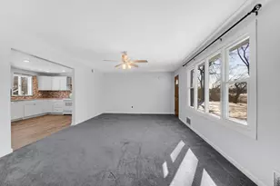 1125 IN-49, Chesterton, IN 46304 - Photo 10