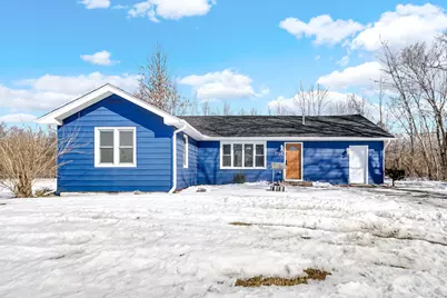 1125 In-49, Chesterton, IN 46304 - Photo 1