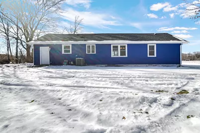 1125 In-49, Chesterton, IN 46304 - Photo 2