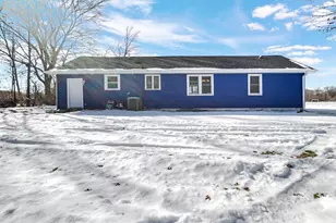 1125 IN-49, Chesterton, IN 46304 - Photo 2